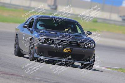 media/Oct-01-2022-Speed Ventures (Sat) [[c274cbe0b4]]/PURPLE GROUP/SESSION 2 (TURN 6 OUTSIDE)/
